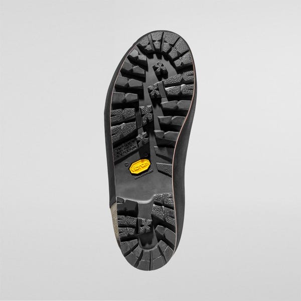 lasportiva Nepal Trek Evo GTX Envío gratis