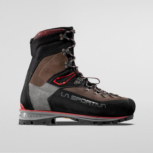 lasportiva Nepal Trek Evo GTX Envío gratis