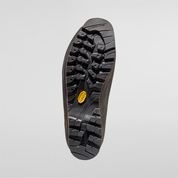 lasportiva Trango Tower Extreme GTX Oferta especial