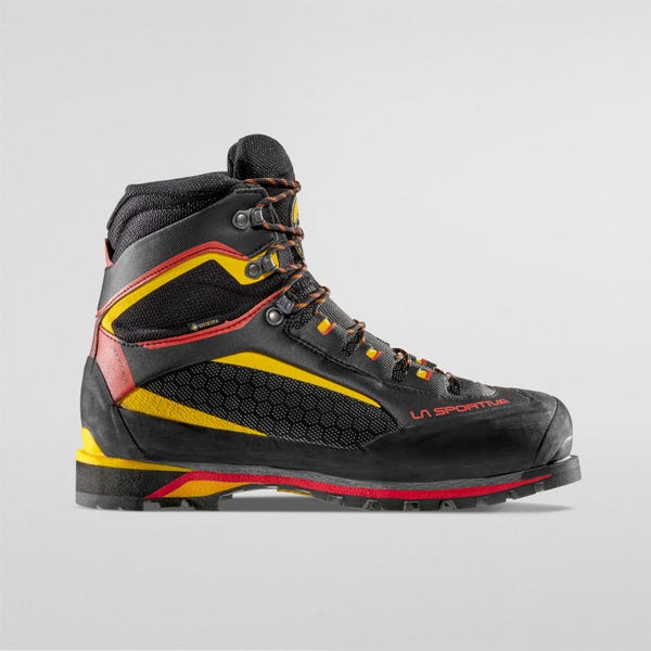 lasportiva Trango Tower Extreme GTX Oferta especial