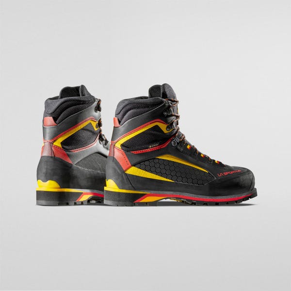 lasportiva Trango Tower Extreme GTX Oferta especial