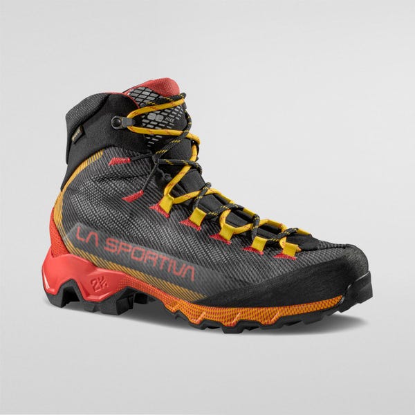 lasportiva Aequilibrium Hike GTX Envío gratis