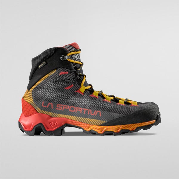 lasportiva Aequilibrium Hike GTX Envío gratis