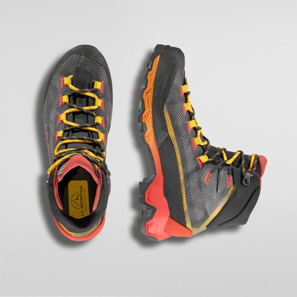 lasportiva Aequilibrium Hike GTX Envío gratis