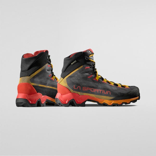 lasportiva Aequilibrium Hike GTX Envío gratis