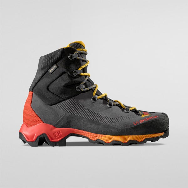 lasportiva Aequilibrium Trek GTX Últimos 3 días