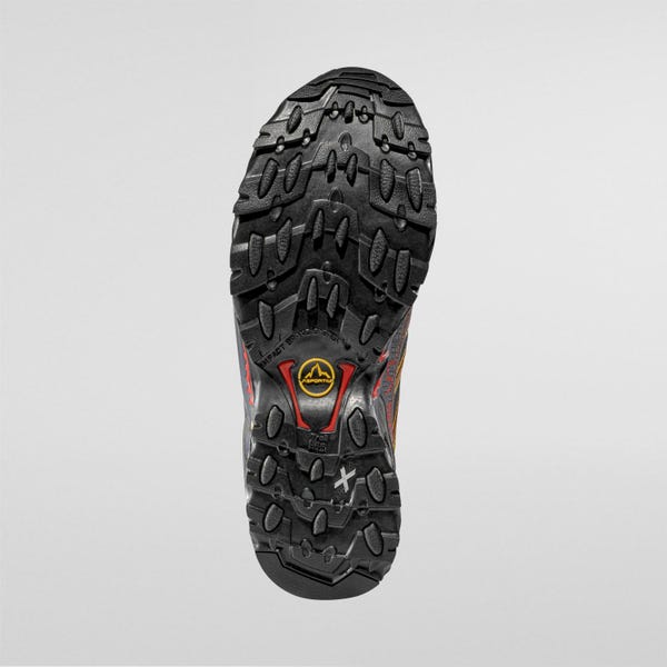 lasportiva Ultra Raptor II GTX COMPRAR AHORA