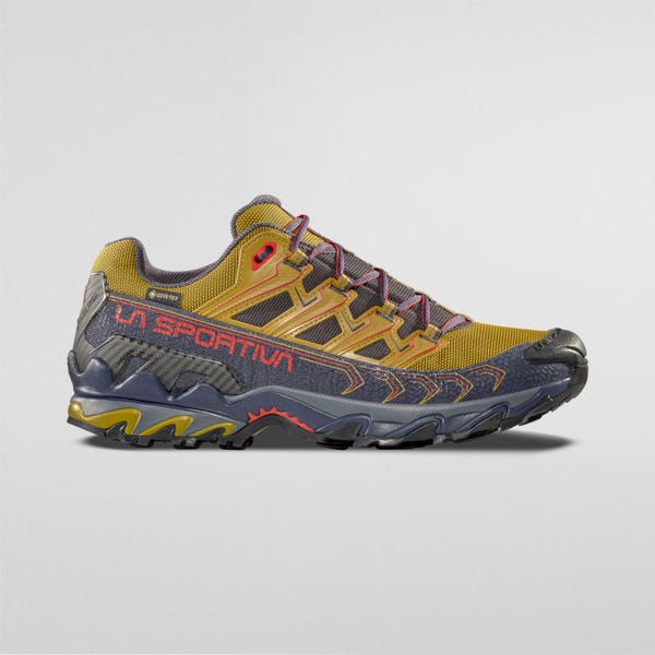 lasportiva Ultra Raptor II GTX COMPRAR AHORA