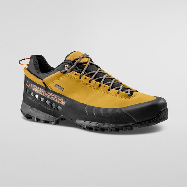lasportiva TX5 Low GTX ÚLTIMAS EDICIONES