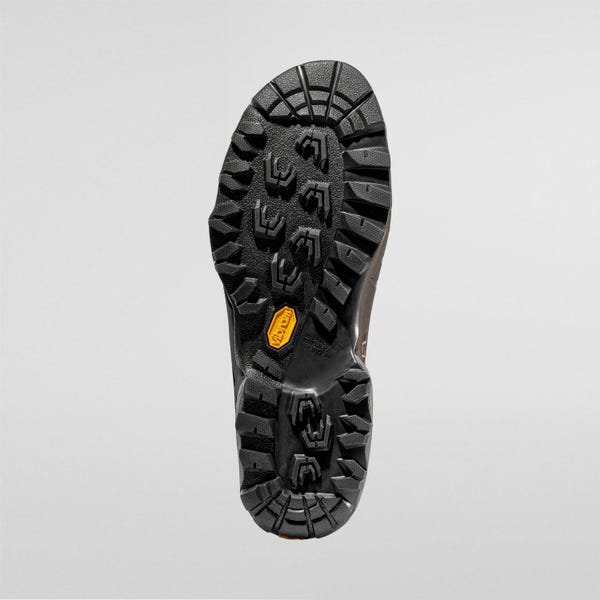 lasportiva TX5 Low GTX ÚLTIMAS EDICIONES