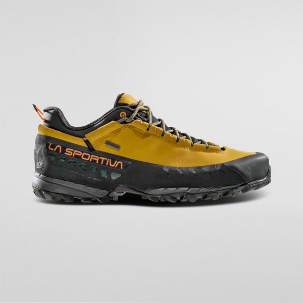 lasportiva TX5 Low GTX ÚLTIMAS EDICIONES