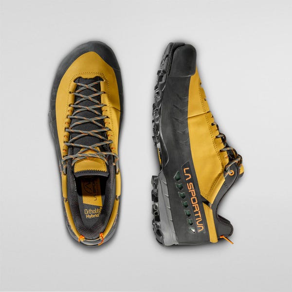lasportiva TX5 Low GTX ÚLTIMAS EDICIONES