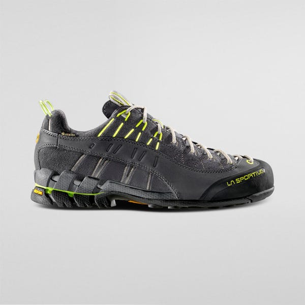 lasportiva Hyper GTX Últimos 2 días