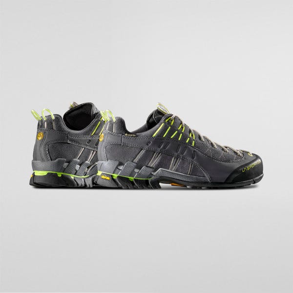 lasportiva Hyper GTX Últimos 2 días