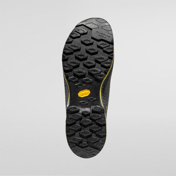 lasportiva TX4 Evo Mid GTX Último día