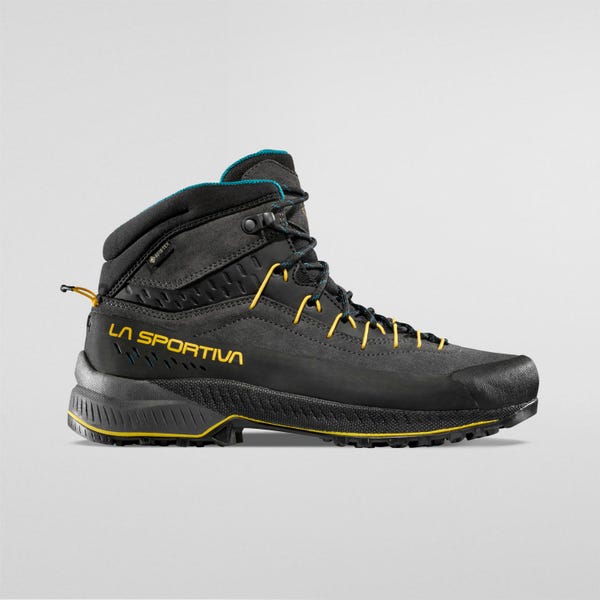 lasportiva TX4 Evo Mid GTX Último día