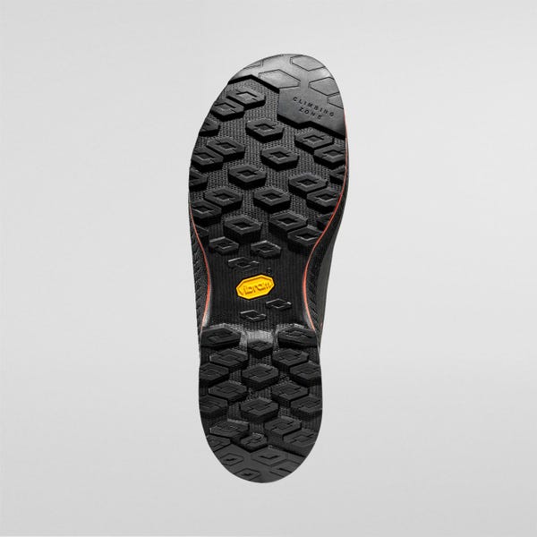 lasportiva TX4 Evo GTX Precio de fábrica