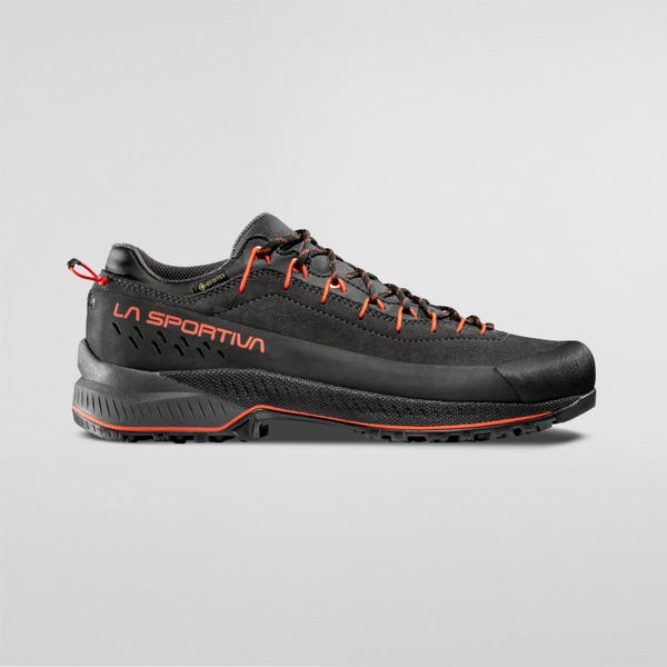 lasportiva TX4 Evo GTX Precio de fábrica