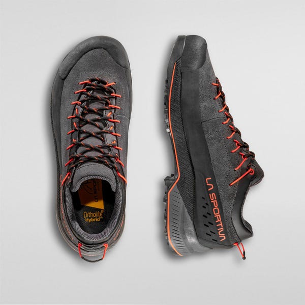 lasportiva TX4 Evo GTX Precio de fábrica