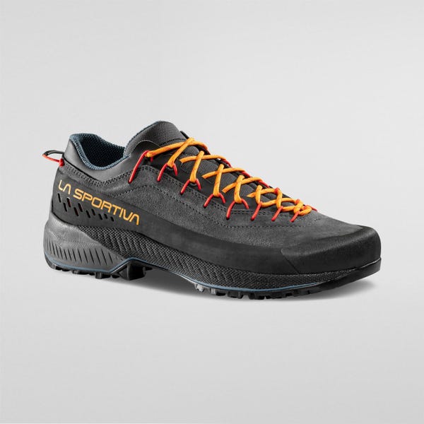 lasportiva TX4 Evo Promoción por tiempo limitado