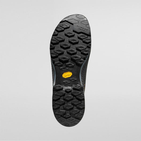 lasportiva TX4 Evo Promoción por tiempo limitado