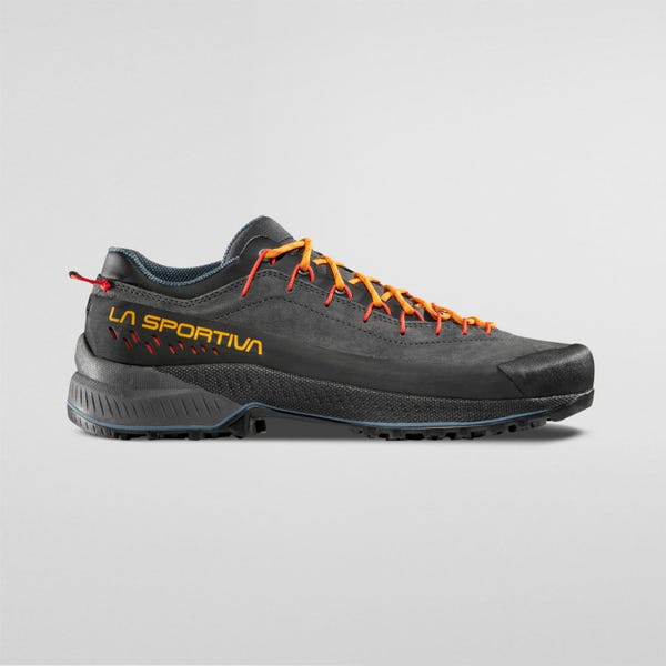 lasportiva TX4 Evo Promoción por tiempo limitado