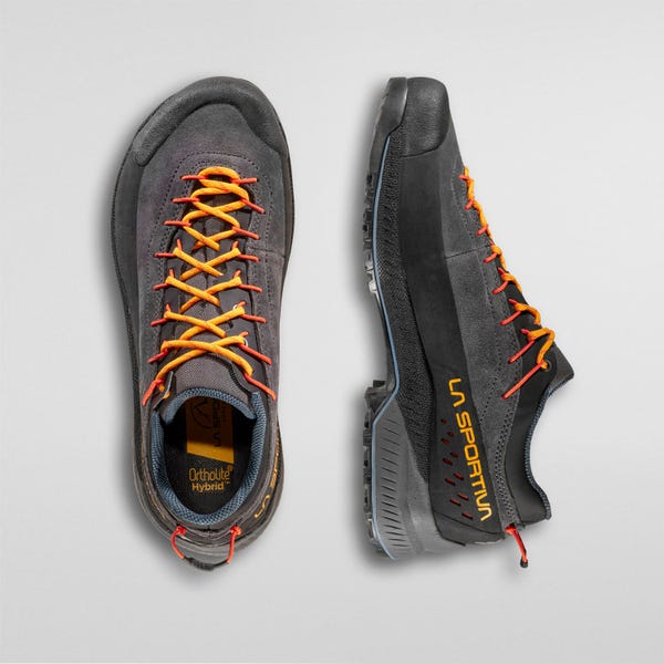 lasportiva TX4 Evo Promoción por tiempo limitado