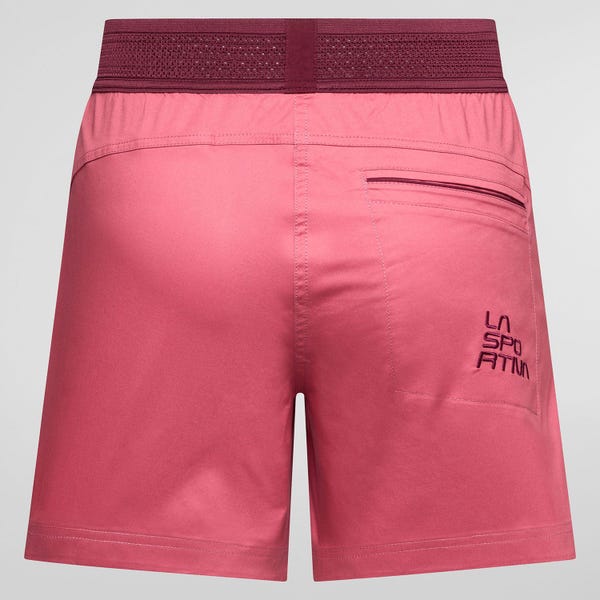 lasportiva Roots Shorts W Solo hoy