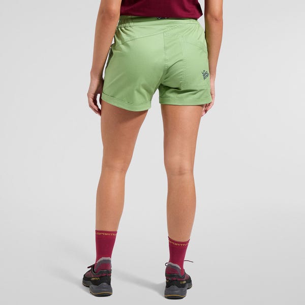 lasportiva Tundra Shorts W Oferta especial de fábrica