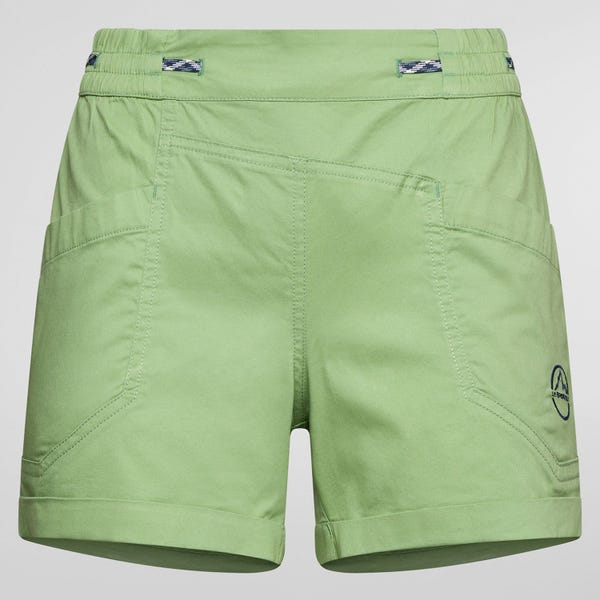 lasportiva Tundra Shorts W Oferta especial de fábrica