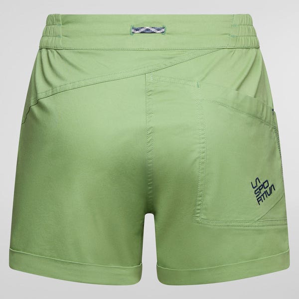 lasportiva Tundra Shorts W Oferta especial de fábrica