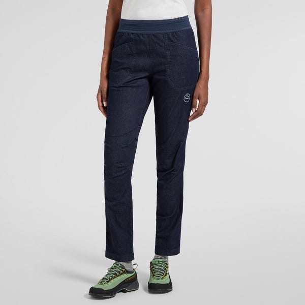 lasportiva Cave Jeans W
