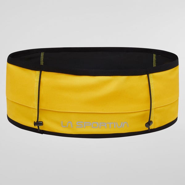 lasportiva Run Belt Solo queda un día