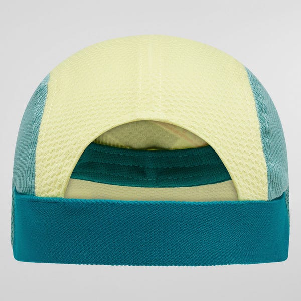 lasportiva Stream Cap Superdescuento
