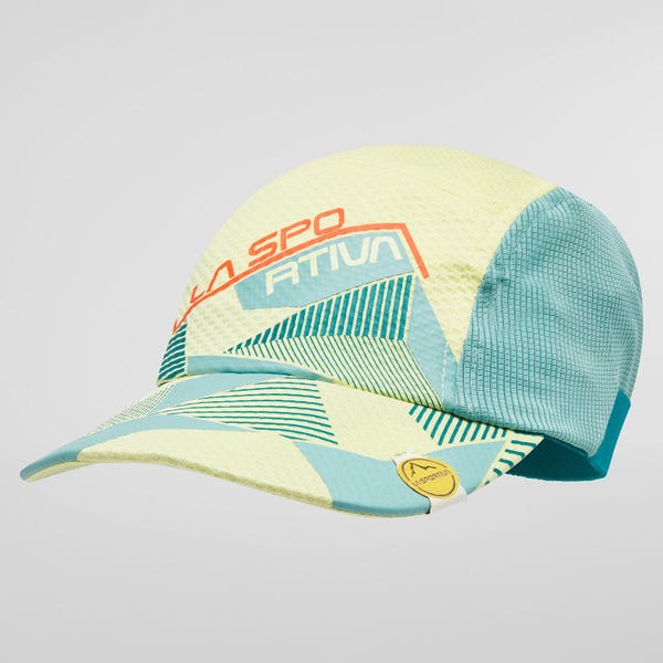 lasportiva Stream Cap Superdescuento
