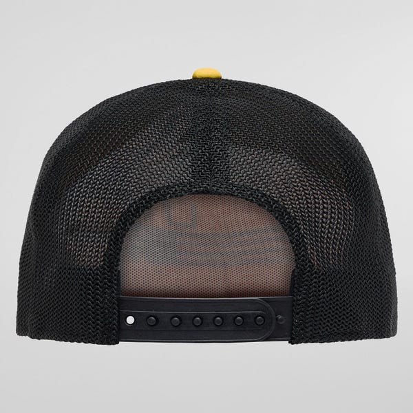 lasportiva Stripe Cube Hat Grandes descuentos
