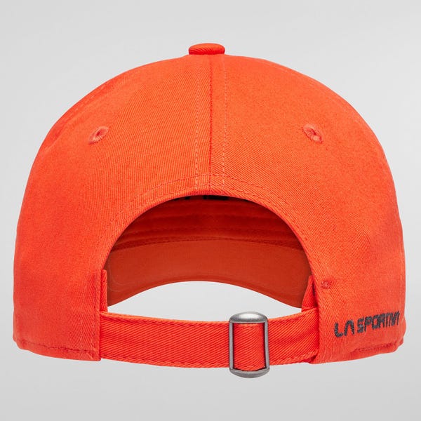 lasportiva Hike Cap Envío internacional gratuito