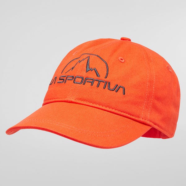 lasportiva Hike Cap Envío internacional gratuito
