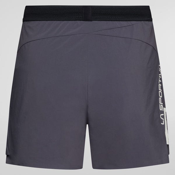lasportiva Comp Short W Ahorra y exporta