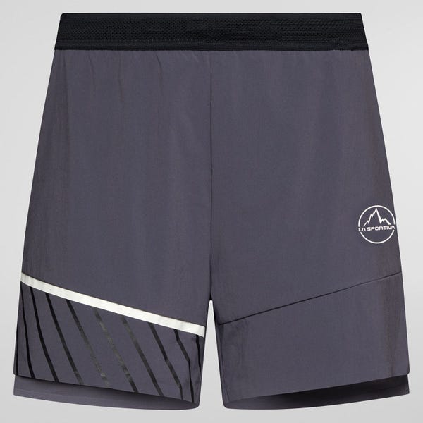 lasportiva Comp Short W Ahorra y exporta