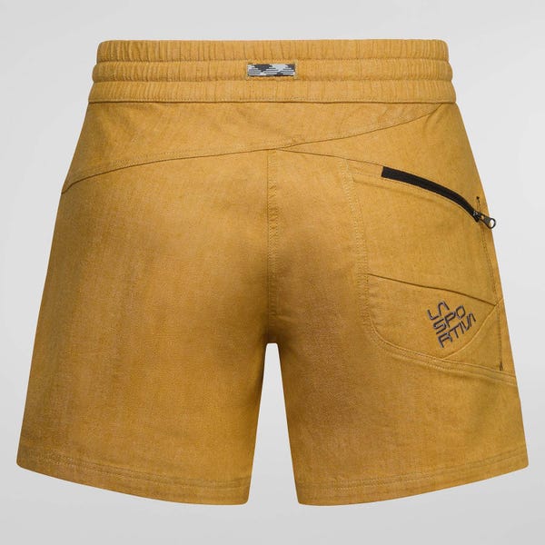 lasportiva Sierra Rock Short W En oferta