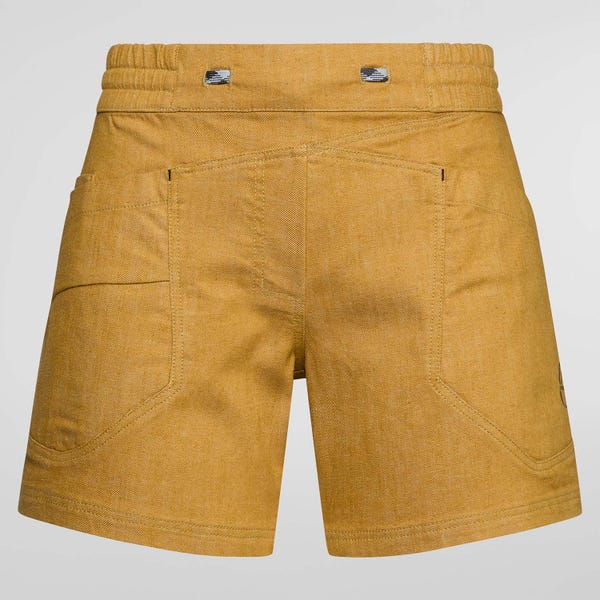lasportiva Sierra Rock Short W En oferta