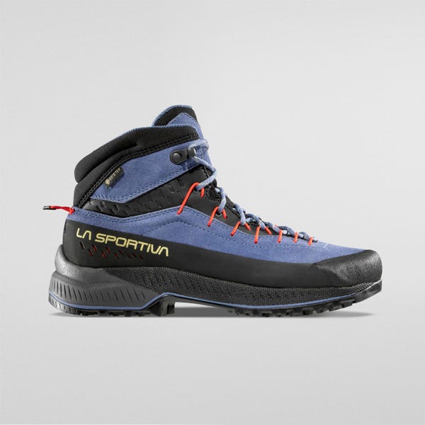 lasportiva TX4 Evo Mid Woman GTX Ofertas de temporada