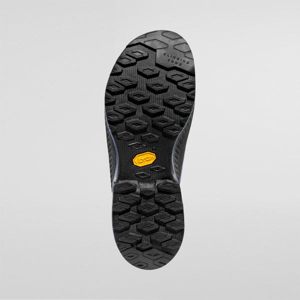 lasportiva TX4 Evo Woman GTX Ofertas especiales