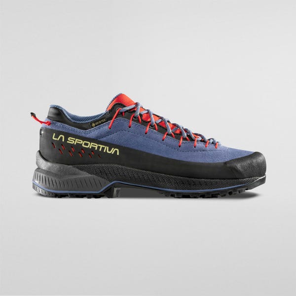 lasportiva TX4 Evo Woman GTX Ofertas especiales