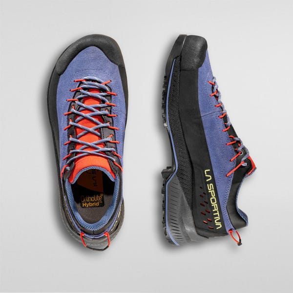 lasportiva TX4 Evo Woman GTX Ofertas especiales