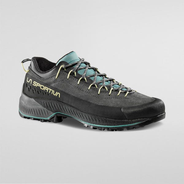 lasportiva TX4 Evo Woman Grandes ahorros