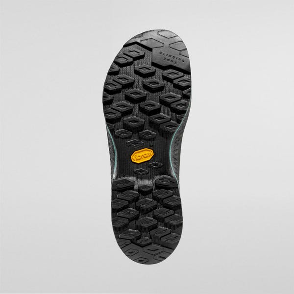 lasportiva TX4 Evo Woman Grandes ahorros