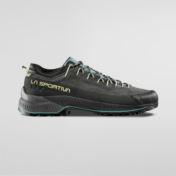 lasportiva TX4 Evo Woman Grandes ahorros