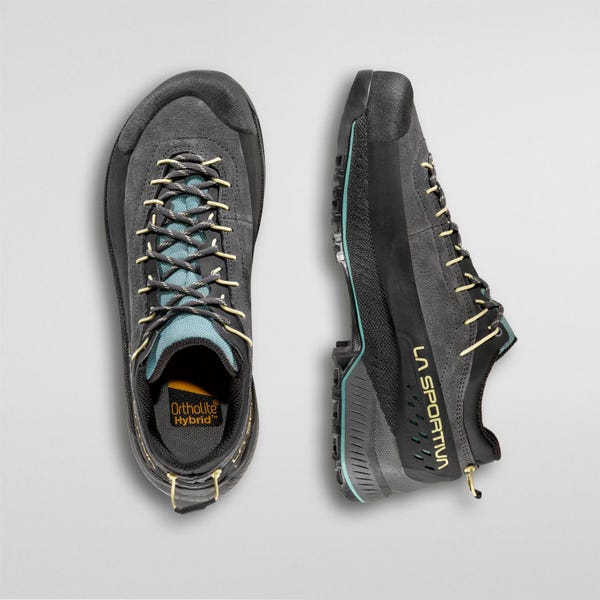 lasportiva TX4 Evo Woman Grandes ahorros